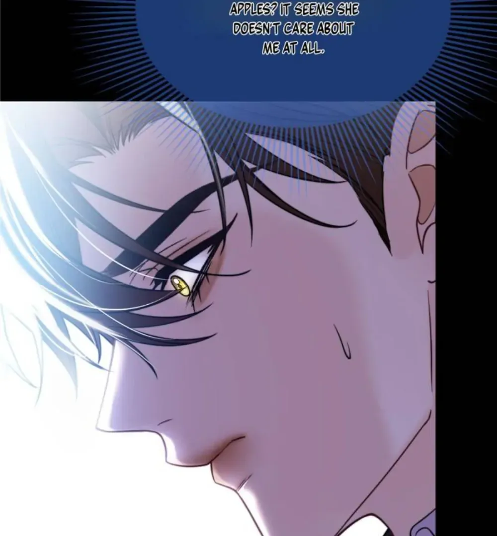 The Secret Game Of Nobles Mangakakalot X Chapter 32 Page 30
