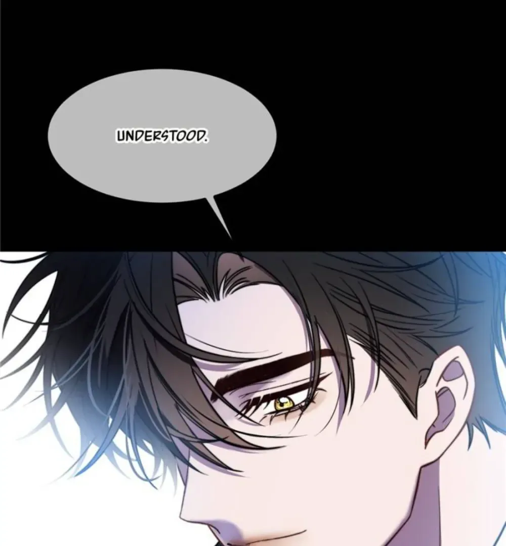 The Secret Game Of Nobles Mangakakalot X Chapter 32 Page 21