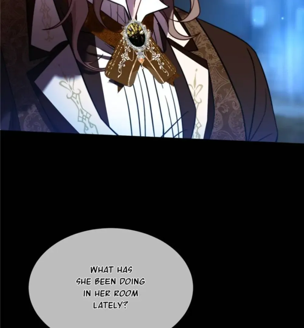 The Secret Game Of Nobles Mangakakalot X Chapter 32 Page 24