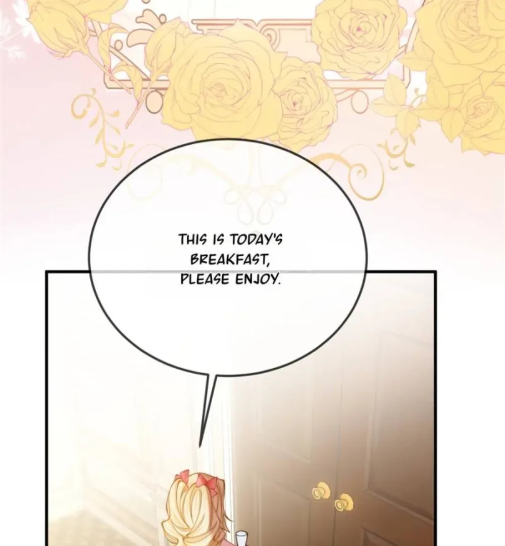 The Secret Game Of Nobles Mangakakalot X Chapter 32 Page 38