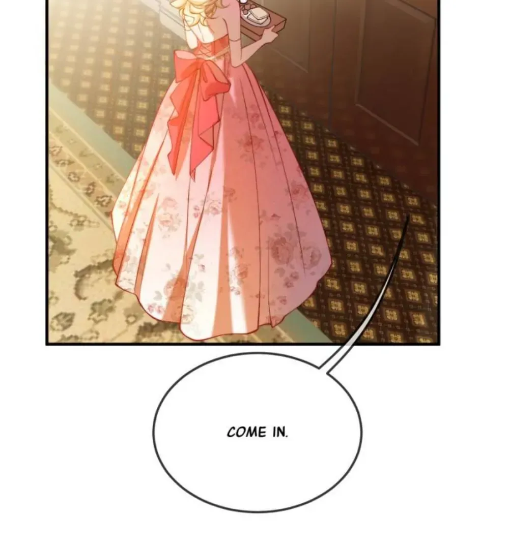 The Secret Game Of Nobles Mangakakalot X Chapter 32 Page 39