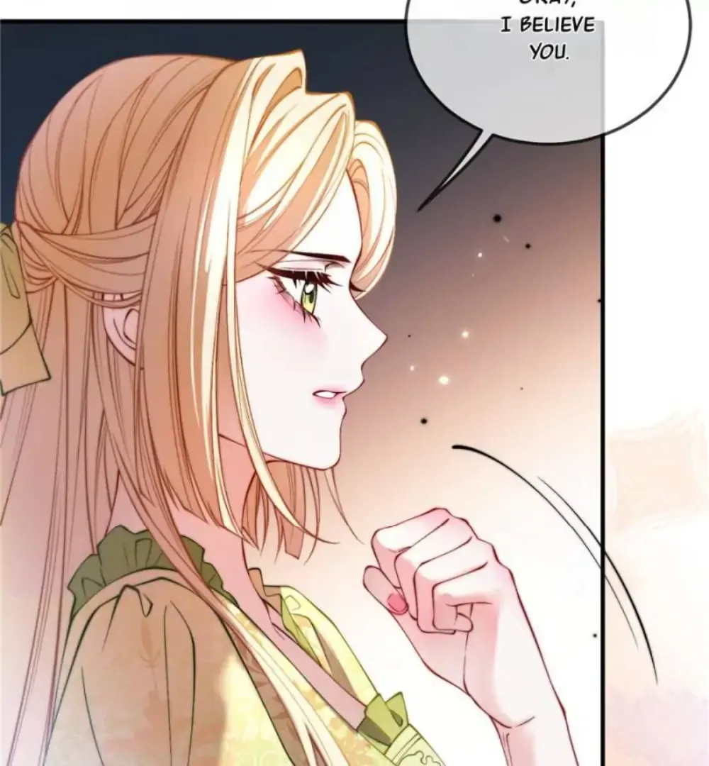 The Secret Game Of Nobles Mangakakalot X Chapter 32 Page 4