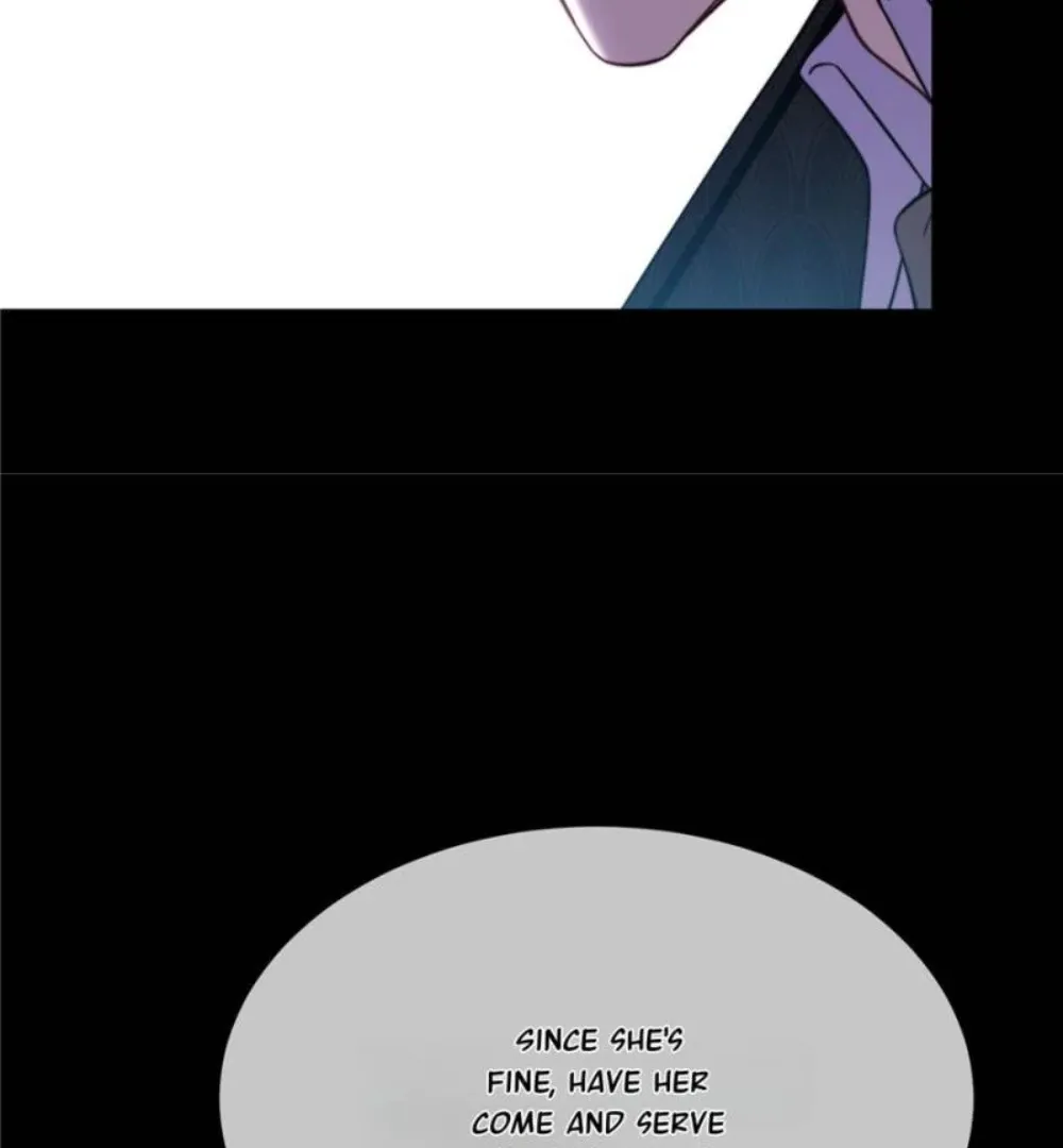 The Secret Game Of Nobles Mangakakalot X Chapter 32 Page 31