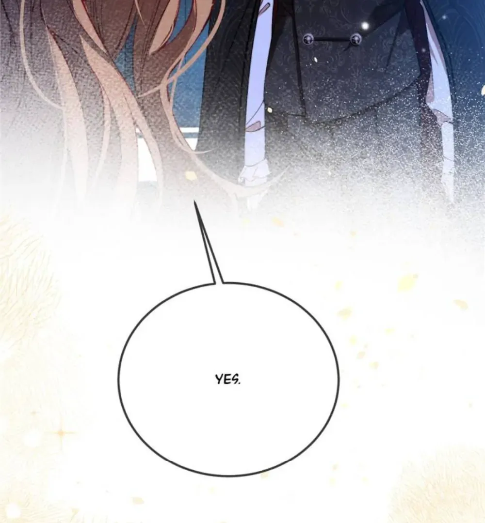 The Secret Game Of Nobles Mangakakalot X Chapter 32 Page 33