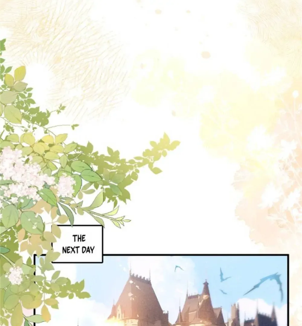 The Secret Game Of Nobles Mangakakalot X Chapter 32 Page 34