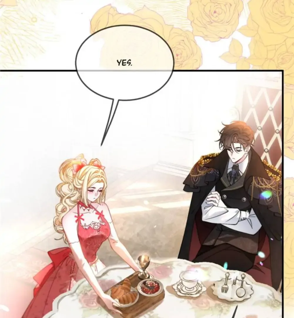 The Secret Game Of Nobles Mangakakalot X Chapter 32 Page 46