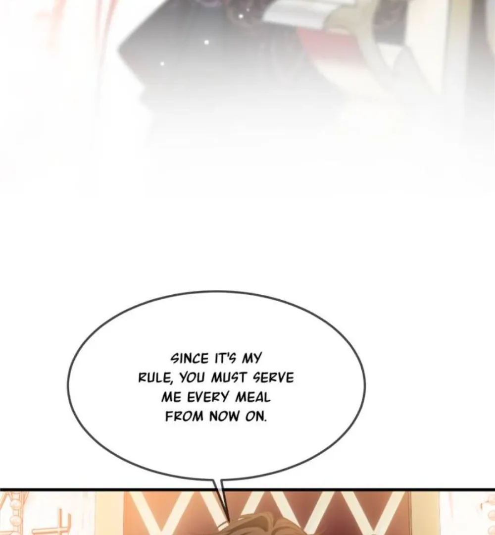 The Secret Game Of Nobles Mangakakalot X Chapter 32 Page 49