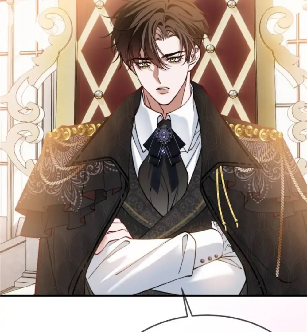 The Secret Game Of Nobles Mangakakalot X Chapter 32 Page 50