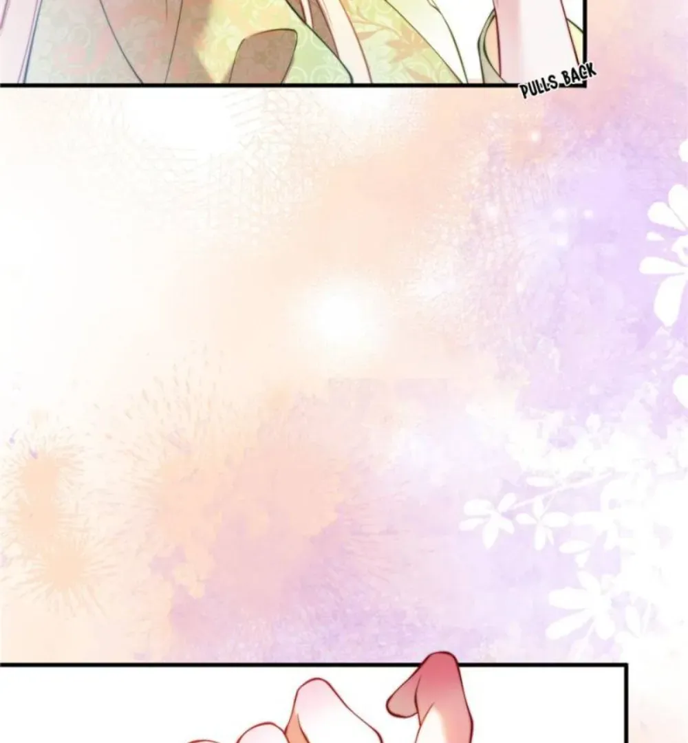 The Secret Game Of Nobles Mangakakalot X Chapter 32 Page 5