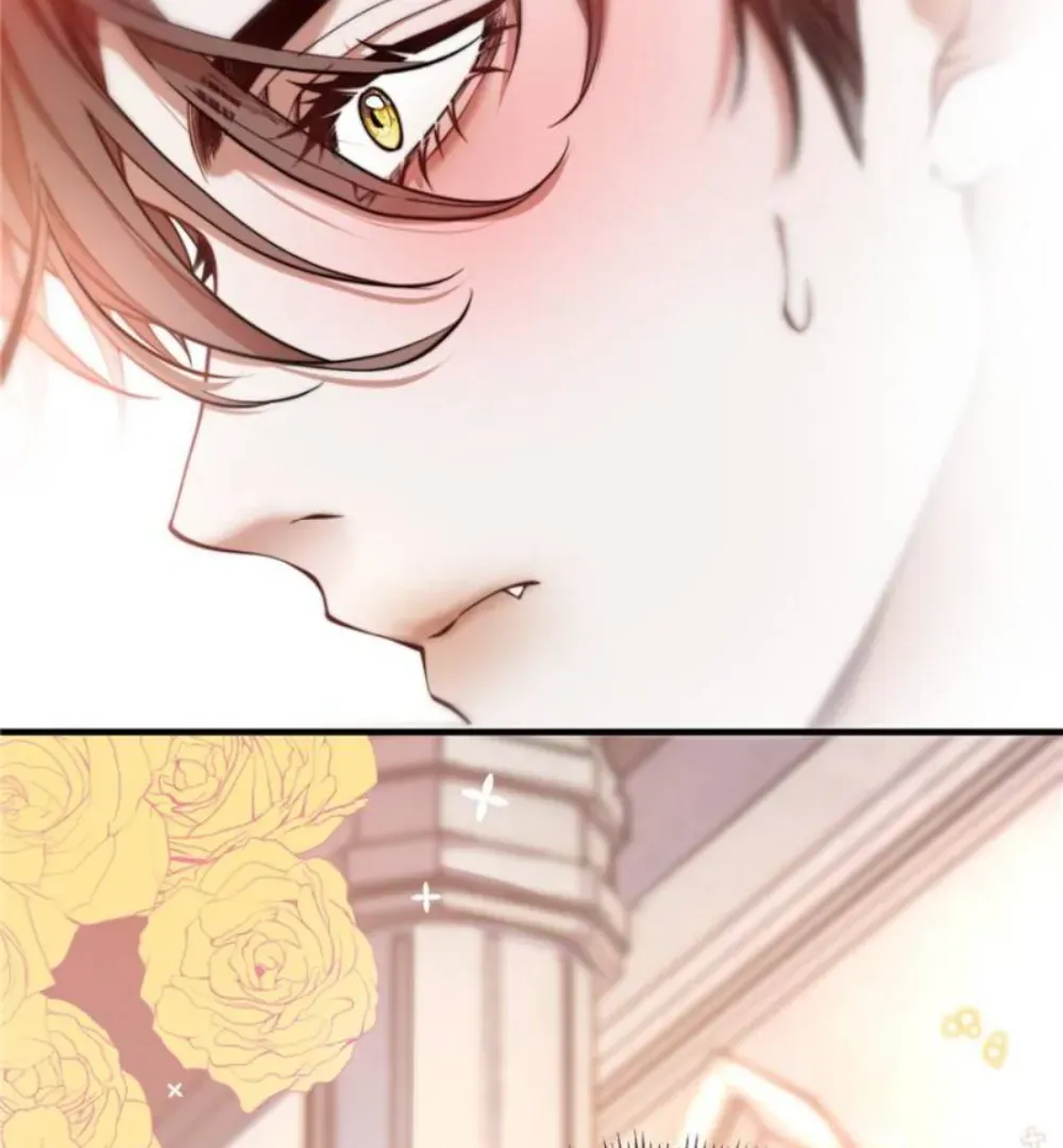 The Secret Game Of Nobles Mangakakalot X Chapter 32 Page 41