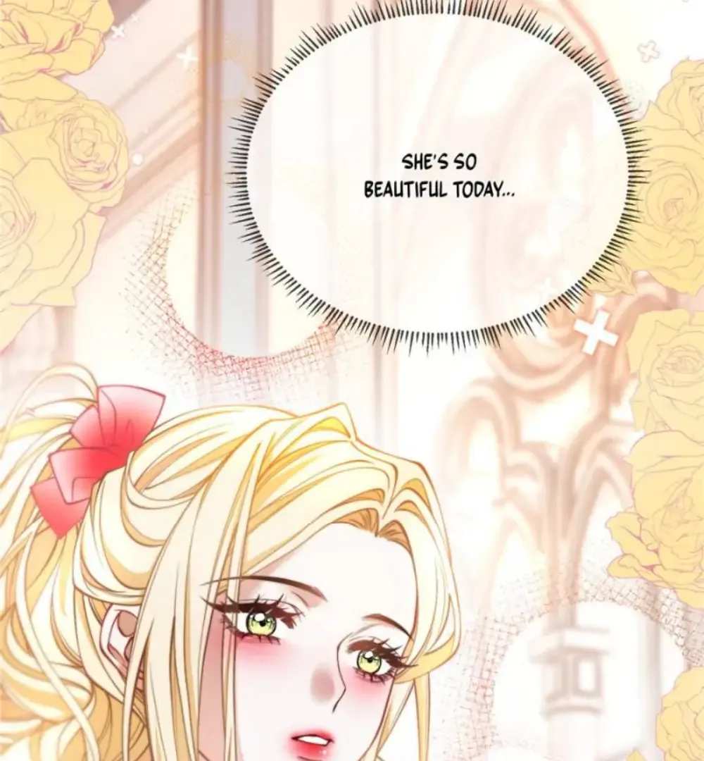 The Secret Game Of Nobles Mangakakalot X Chapter 32 Page 42