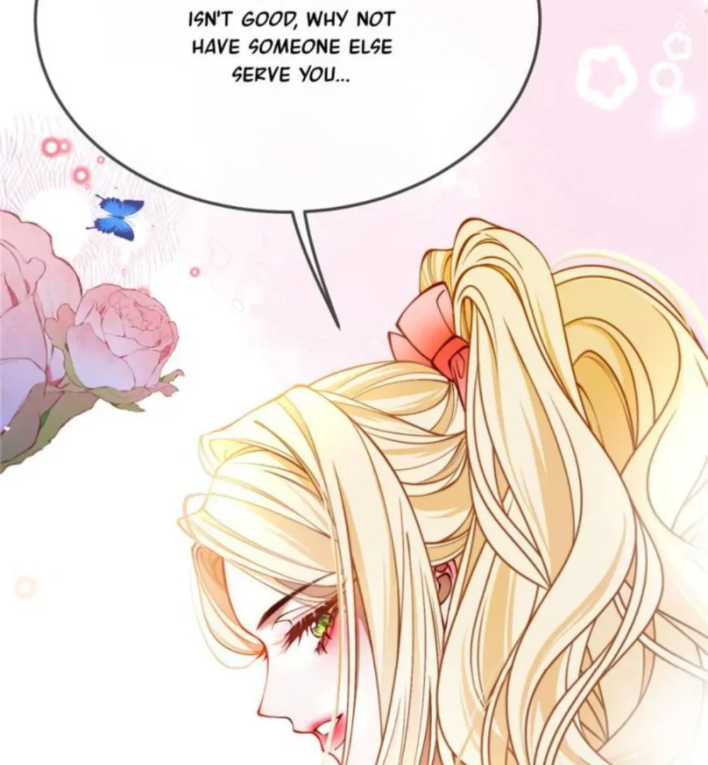The Secret Game Of Nobles Mangakakalot X Chapter 32 Page 55