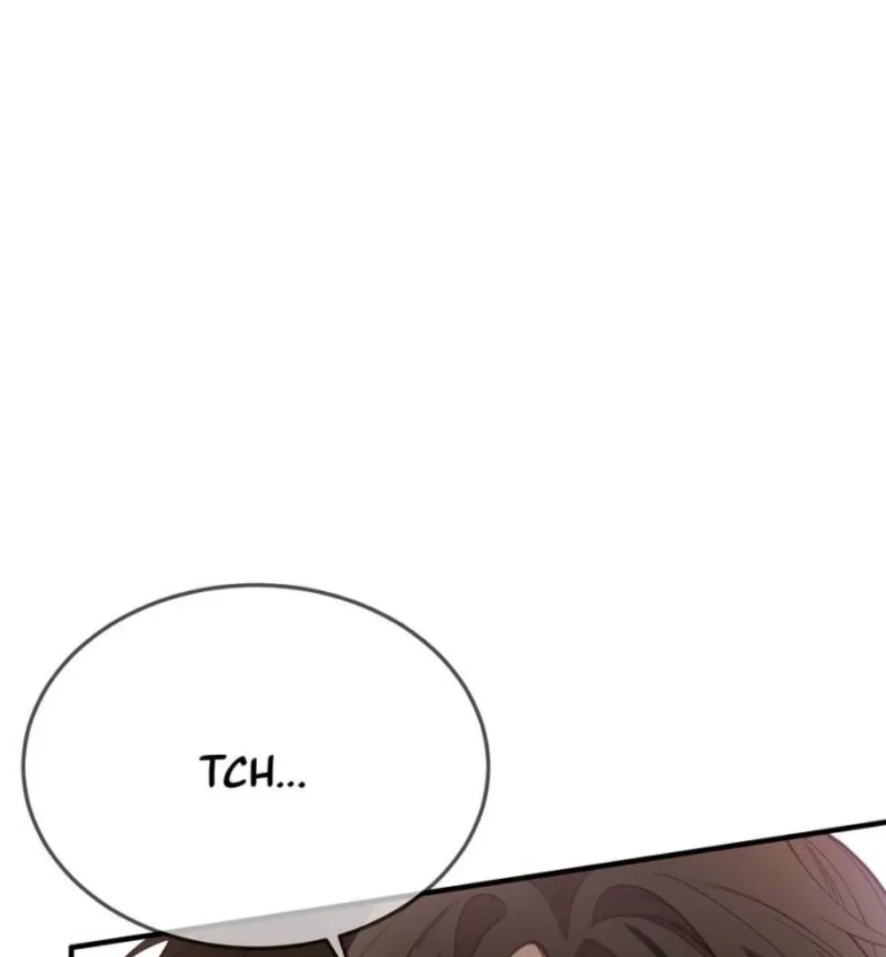 The Secret Game Of Nobles Mangakakalot X Chapter 32 Page 59