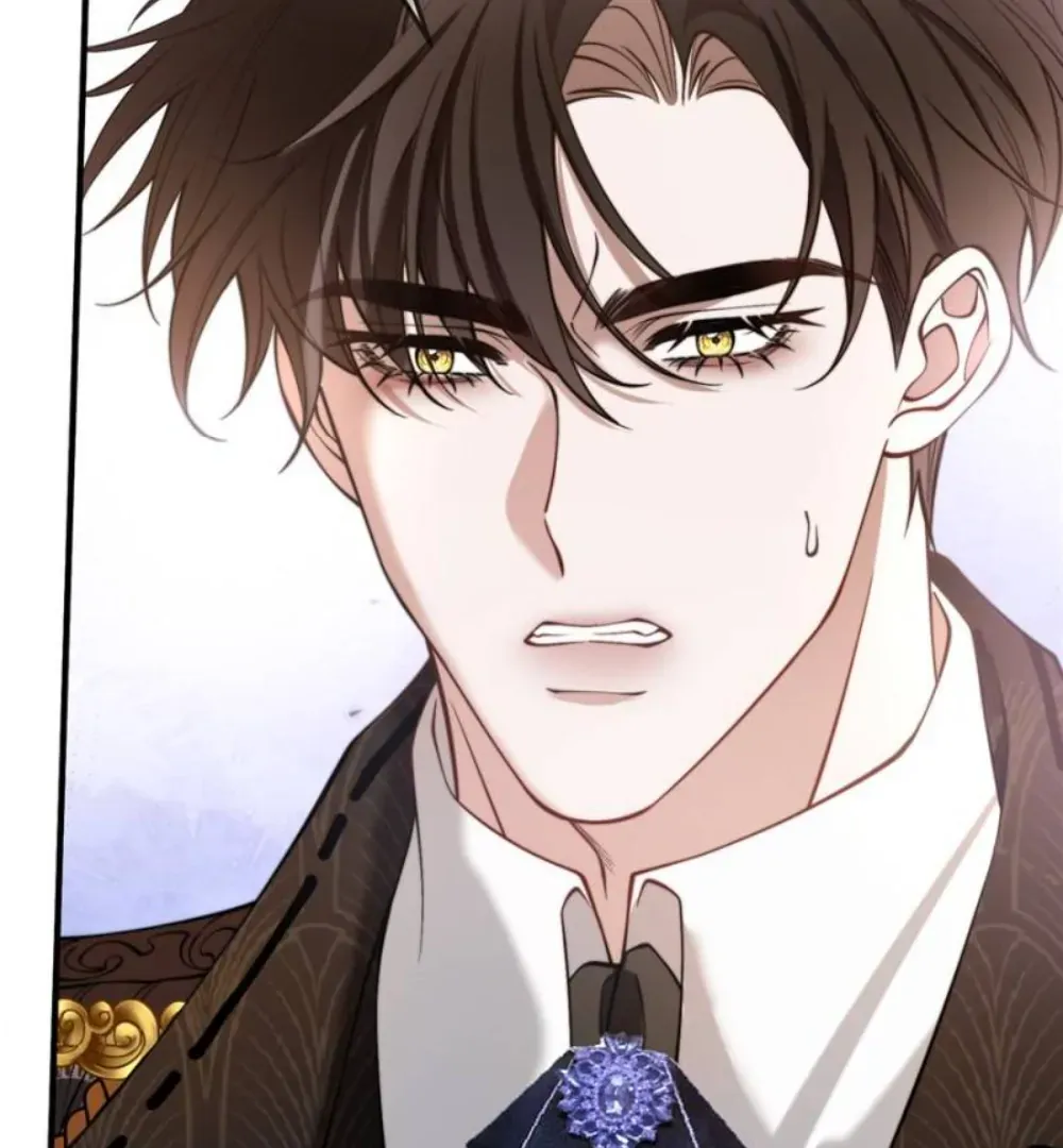 The Secret Game Of Nobles Mangakakalot X Chapter 32 Page 60