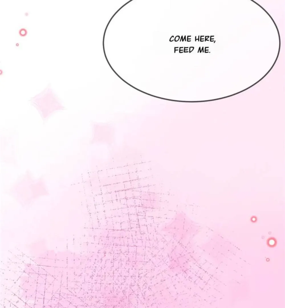 The Secret Game Of Nobles Mangakakalot X Chapter 32 Page 51