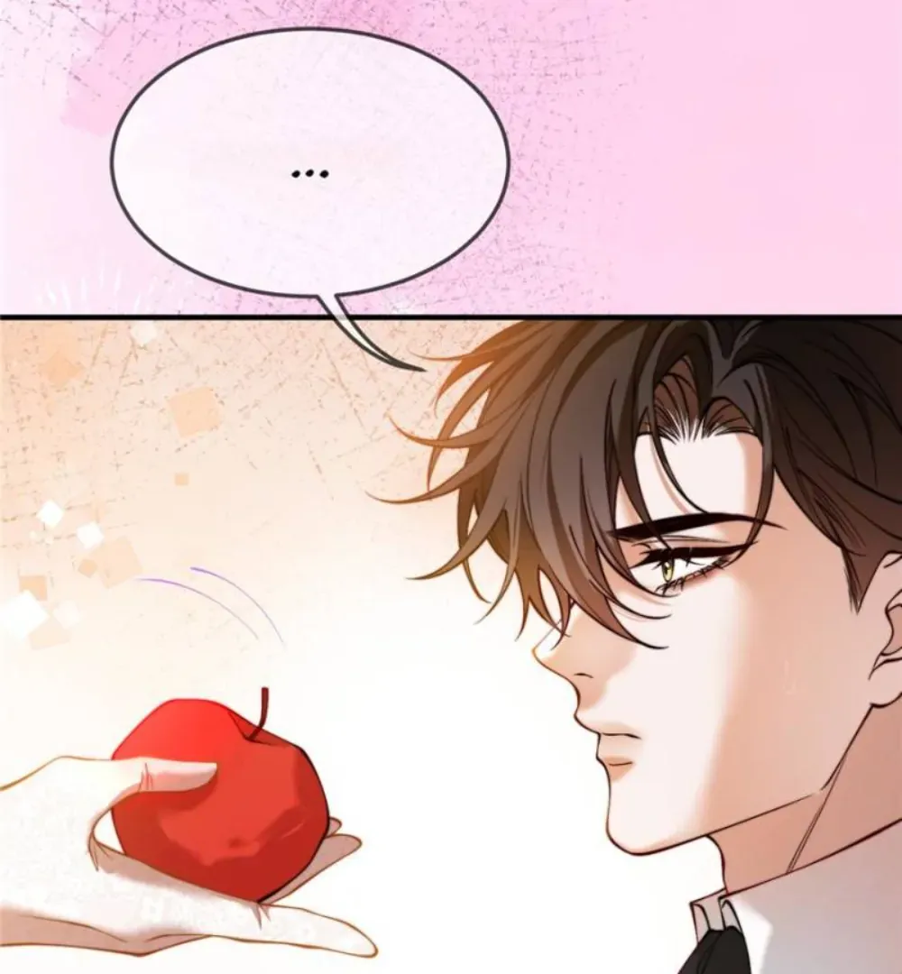 The Secret Game Of Nobles Mangakakalot X Chapter 32 Page 52