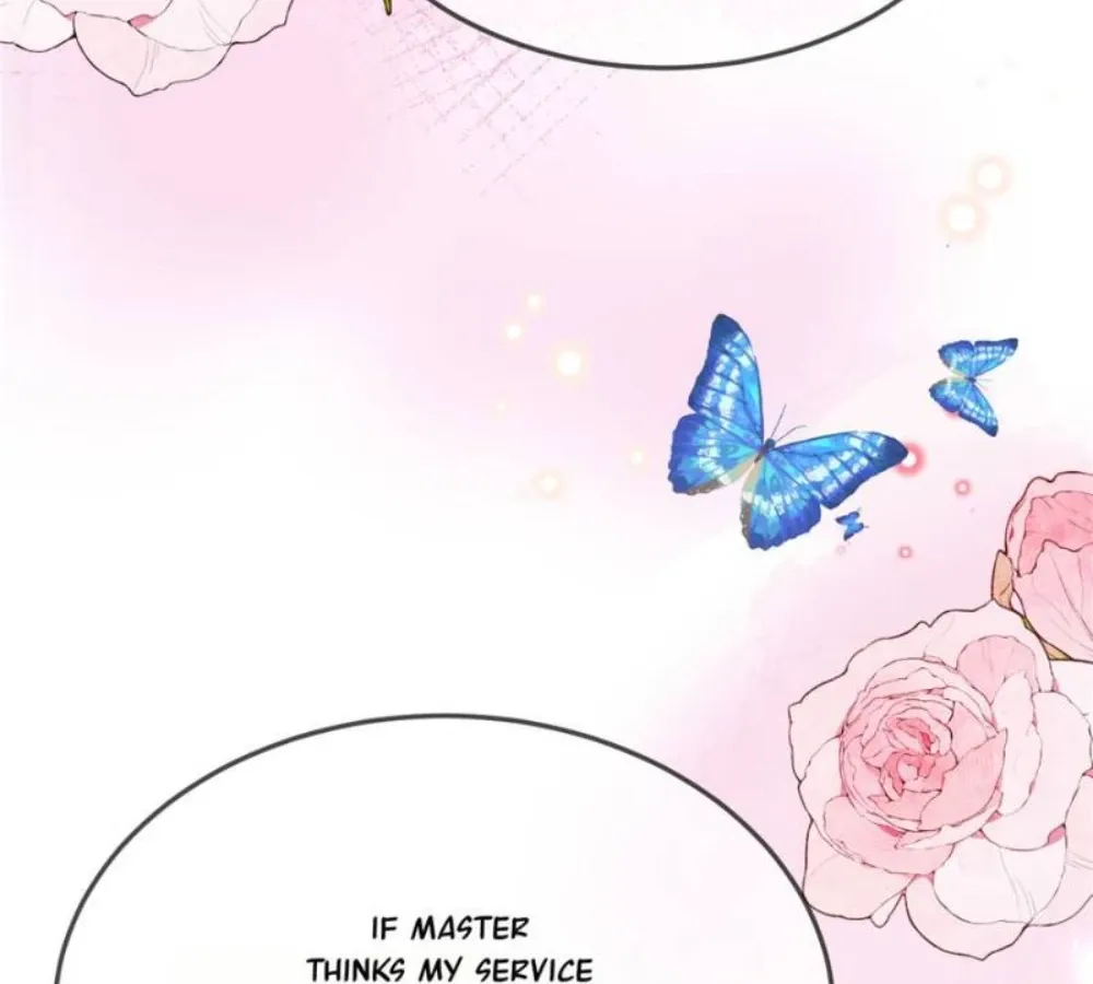 The Secret Game Of Nobles Mangakakalot X Chapter 32 Page 54