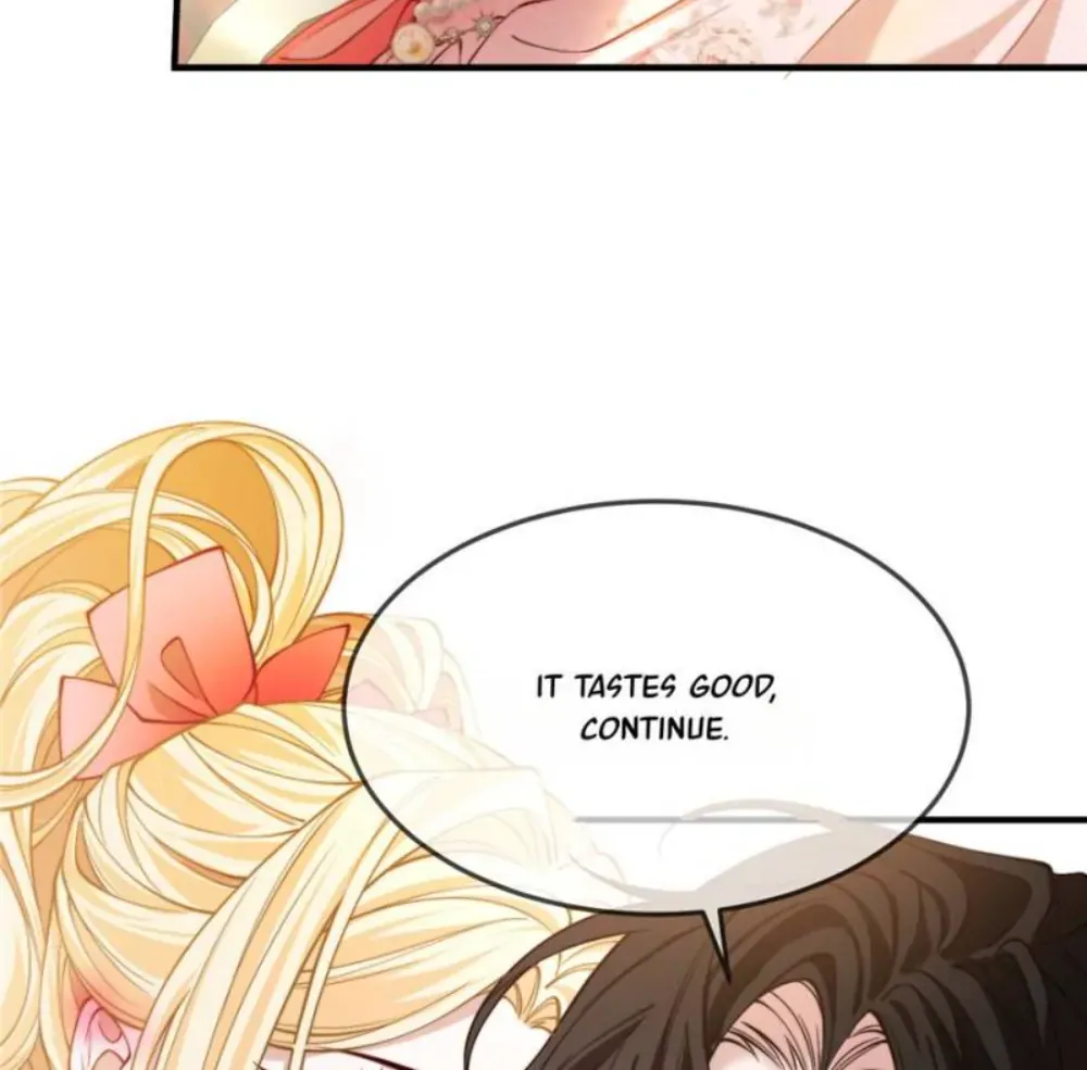 The Secret Game Of Nobles Mangakakalot X Chapter 32 Page 66