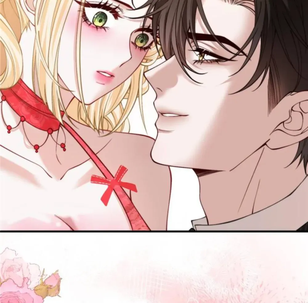 The Secret Game Of Nobles Mangakakalot X Chapter 32 Page 67