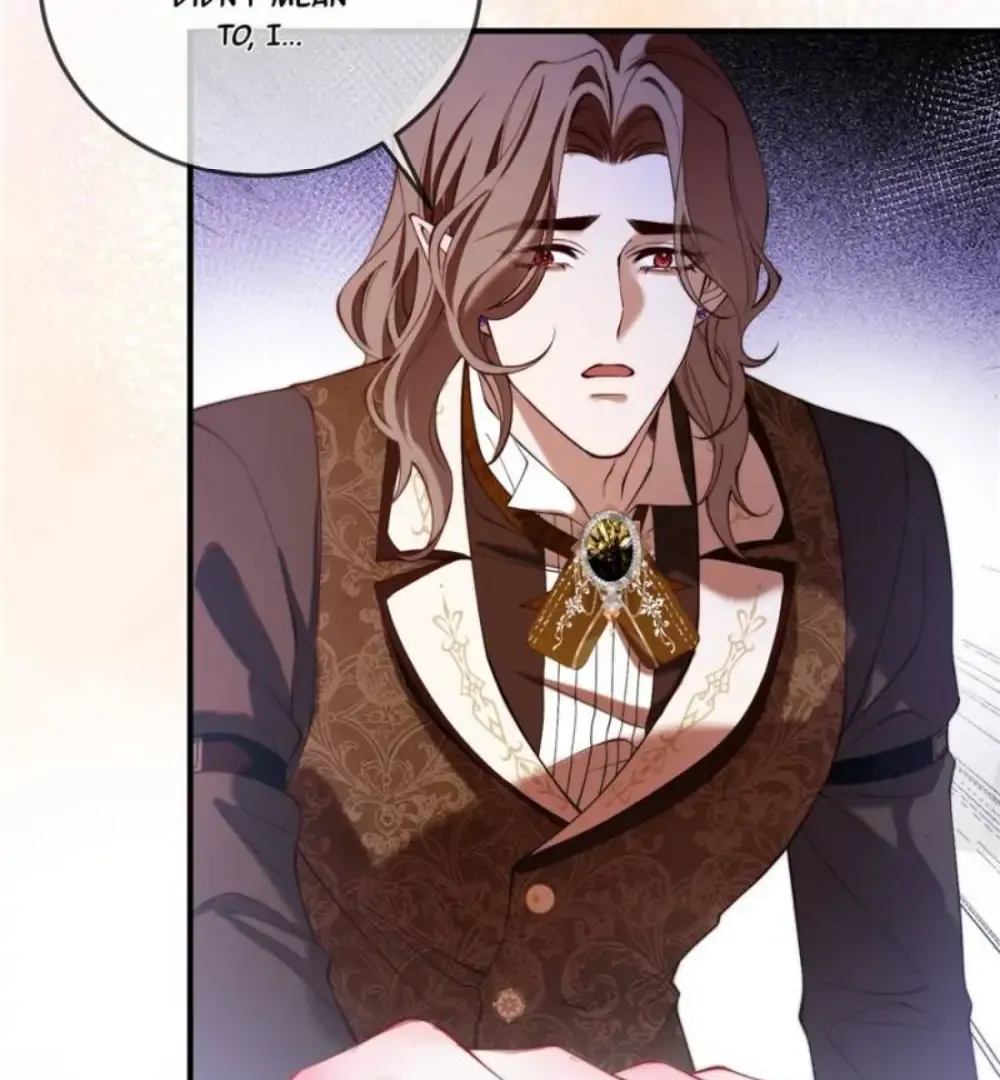 The Secret Game Of Nobles Mangakakalot X Chapter 32 Page 7