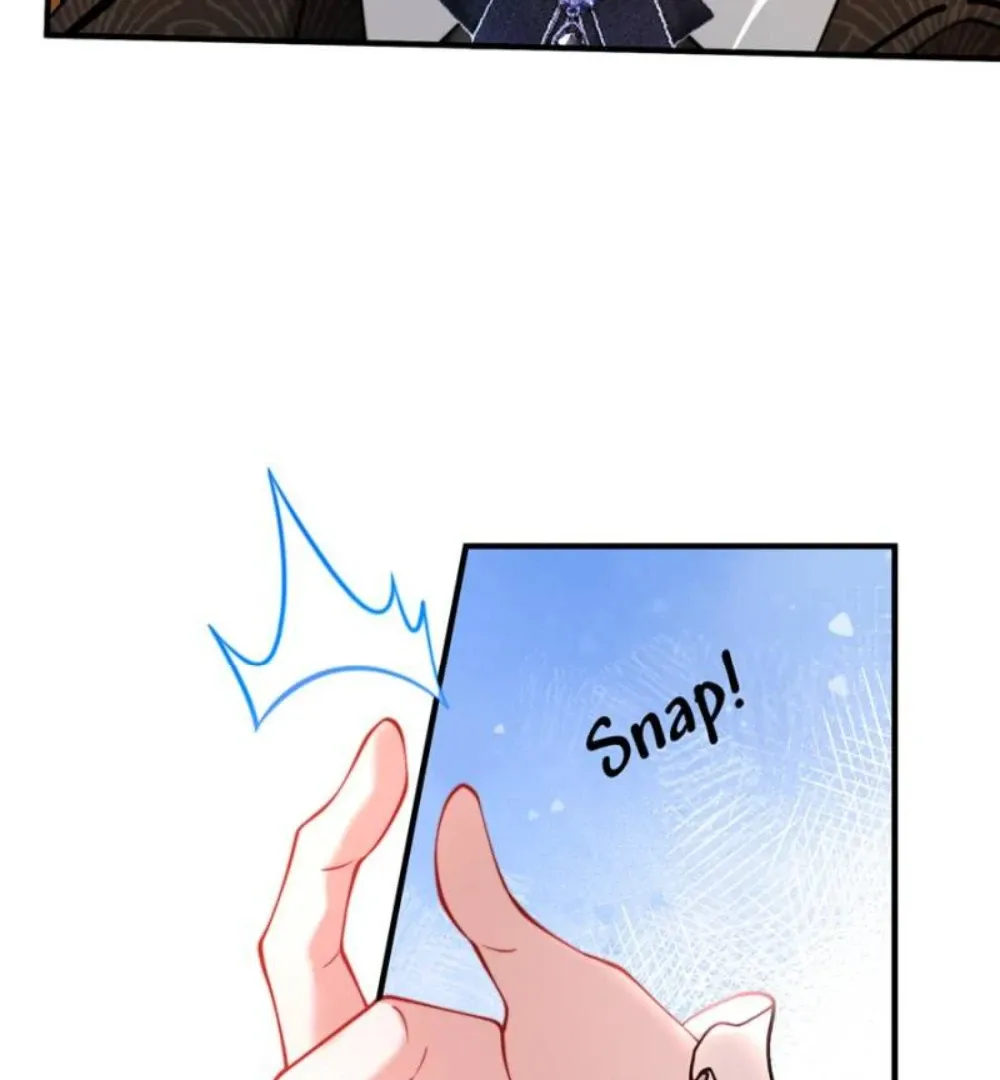 The Secret Game Of Nobles Mangakakalot X Chapter 32 Page 61