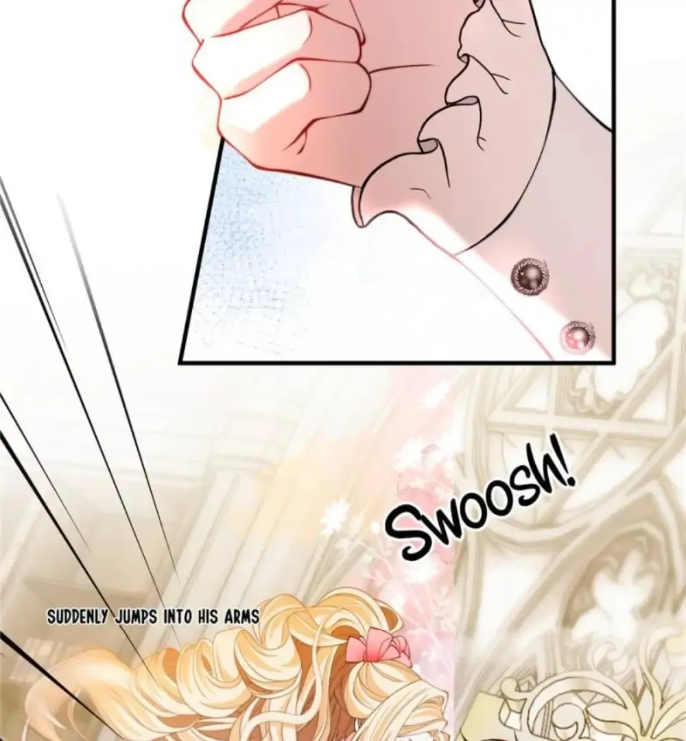 The Secret Game Of Nobles Mangakakalot X Chapter 32 Page 62