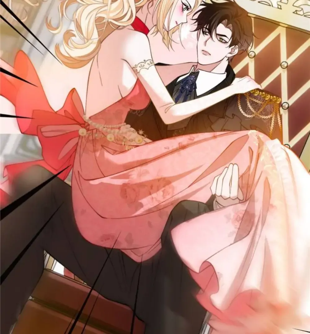 The Secret Game Of Nobles Mangakakalot X Chapter 32 Page 63