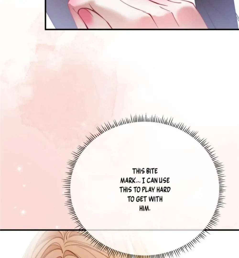 The Secret Game Of Nobles Mangakakalot X Chapter 32 Page 8