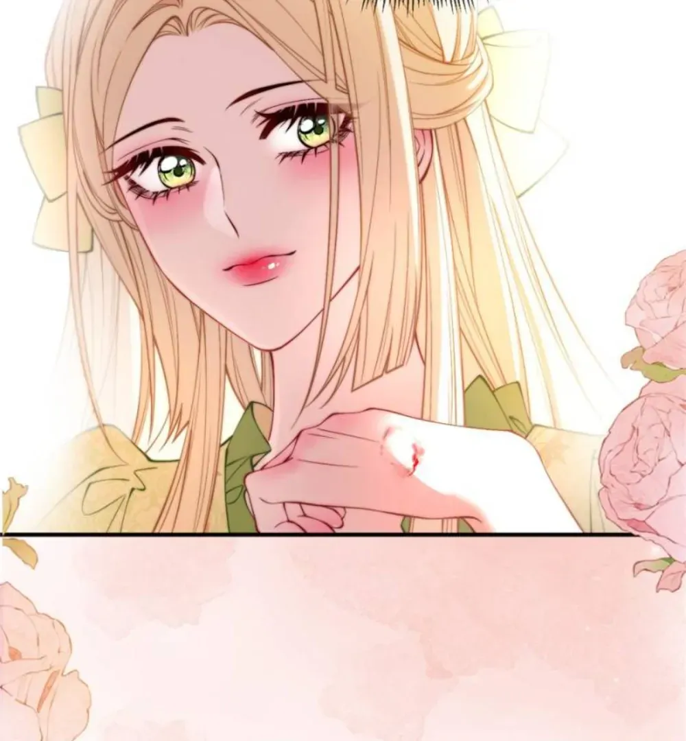 The Secret Game Of Nobles Mangakakalot X Chapter 32 Page 9