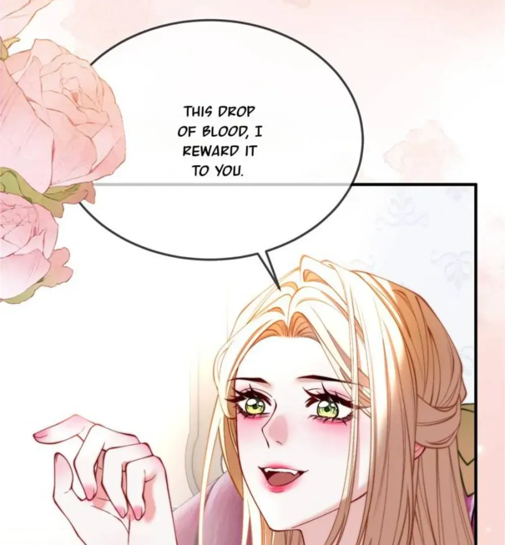 The Secret Game Of Nobles Mangakakalot X Chapter 32 Page 10