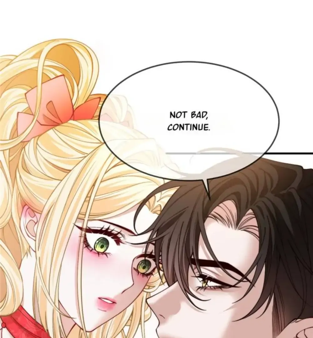 The Secret Game Of Nobles Mangakakalot X Chapter 33 Page 2