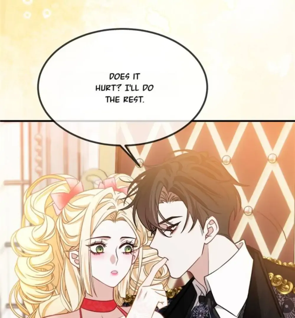 The Secret Game Of Nobles Mangakakalot X Chapter 33 Page 13