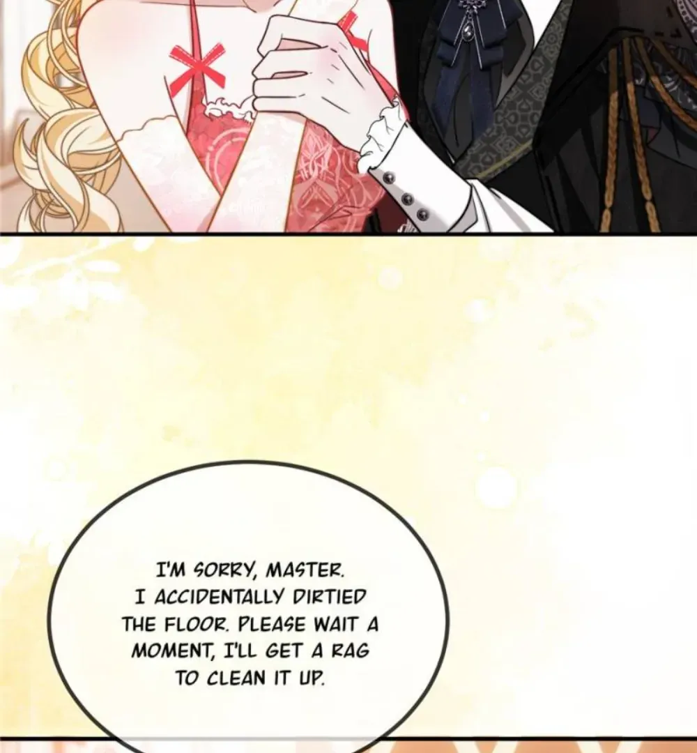 The Secret Game Of Nobles Mangakakalot X Chapter 33 Page 14