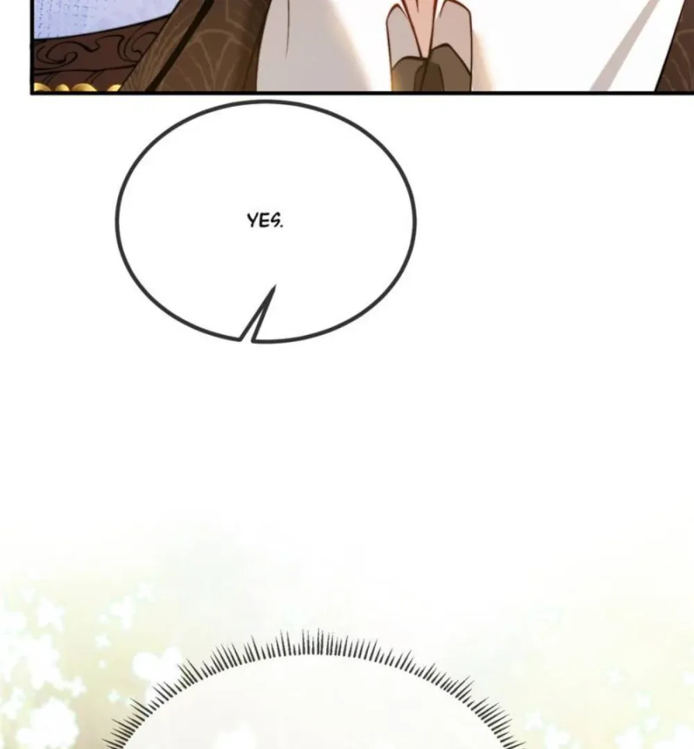 The Secret Game Of Nobles Mangakakalot X Chapter 33 Page 26