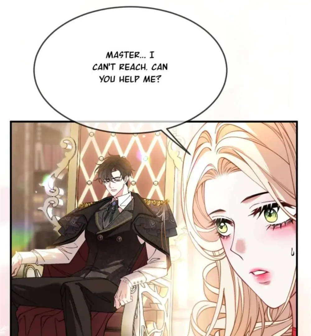 The Secret Game Of Nobles Mangakakalot X Chapter 33 Page 29