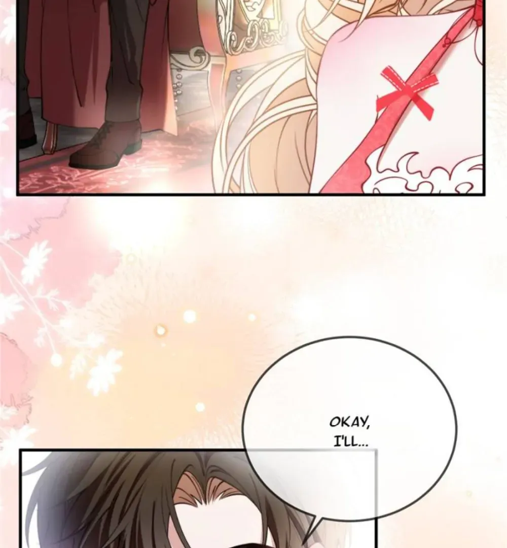 The Secret Game Of Nobles Mangakakalot X Chapter 33 Page 30