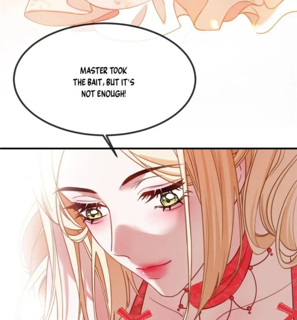The Secret Game Of Nobles Mangakakalot X Chapter 33 Page 21