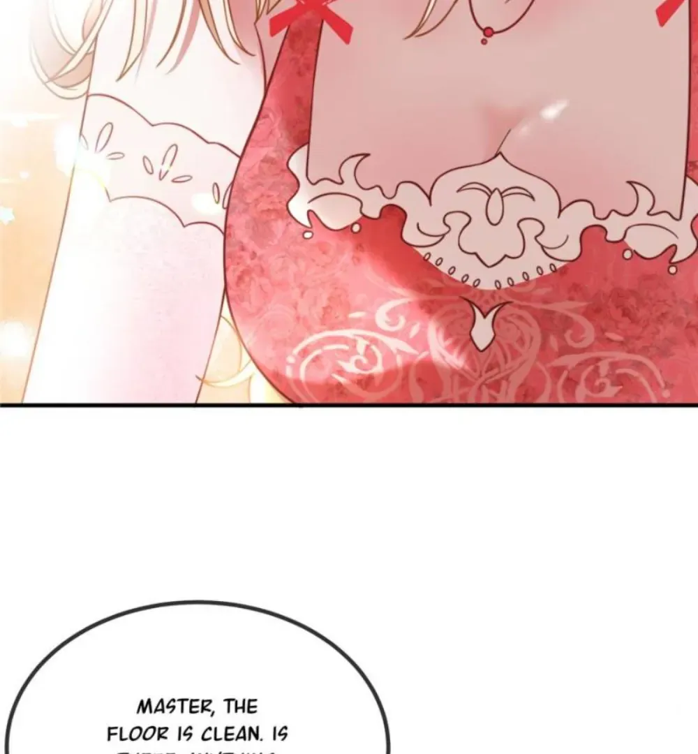 The Secret Game Of Nobles Mangakakalot X Chapter 33 Page 22