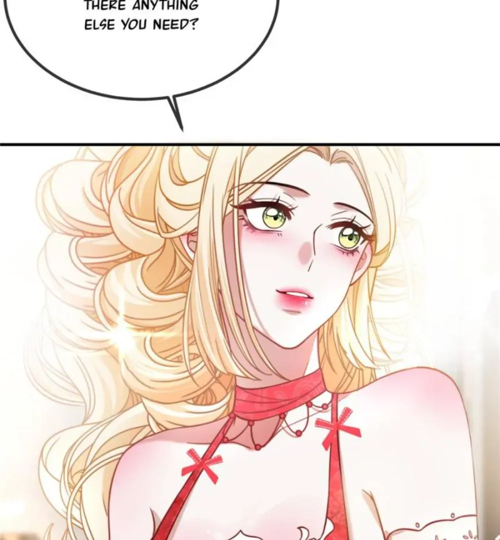 The Secret Game Of Nobles Mangakakalot X Chapter 33 Page 23