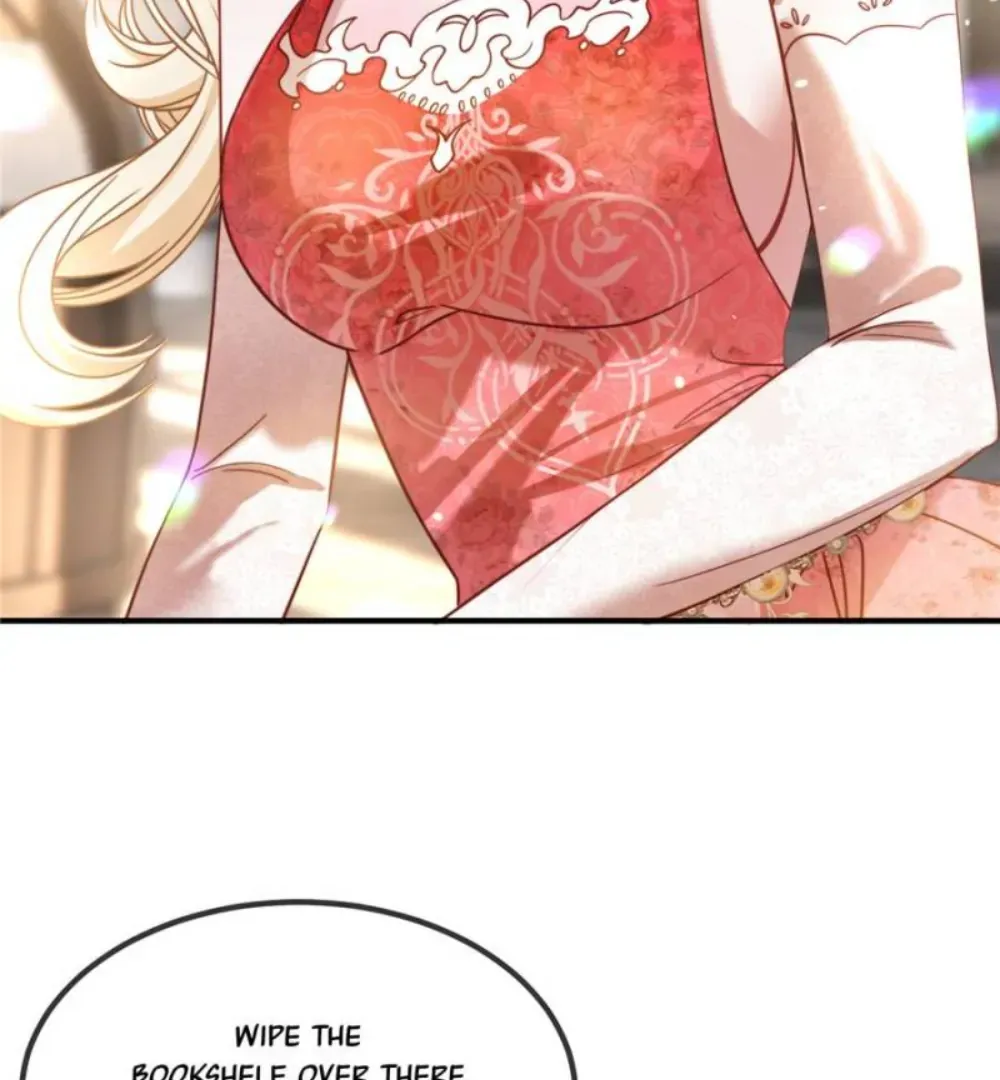 The Secret Game Of Nobles Mangakakalot X Chapter 33 Page 24