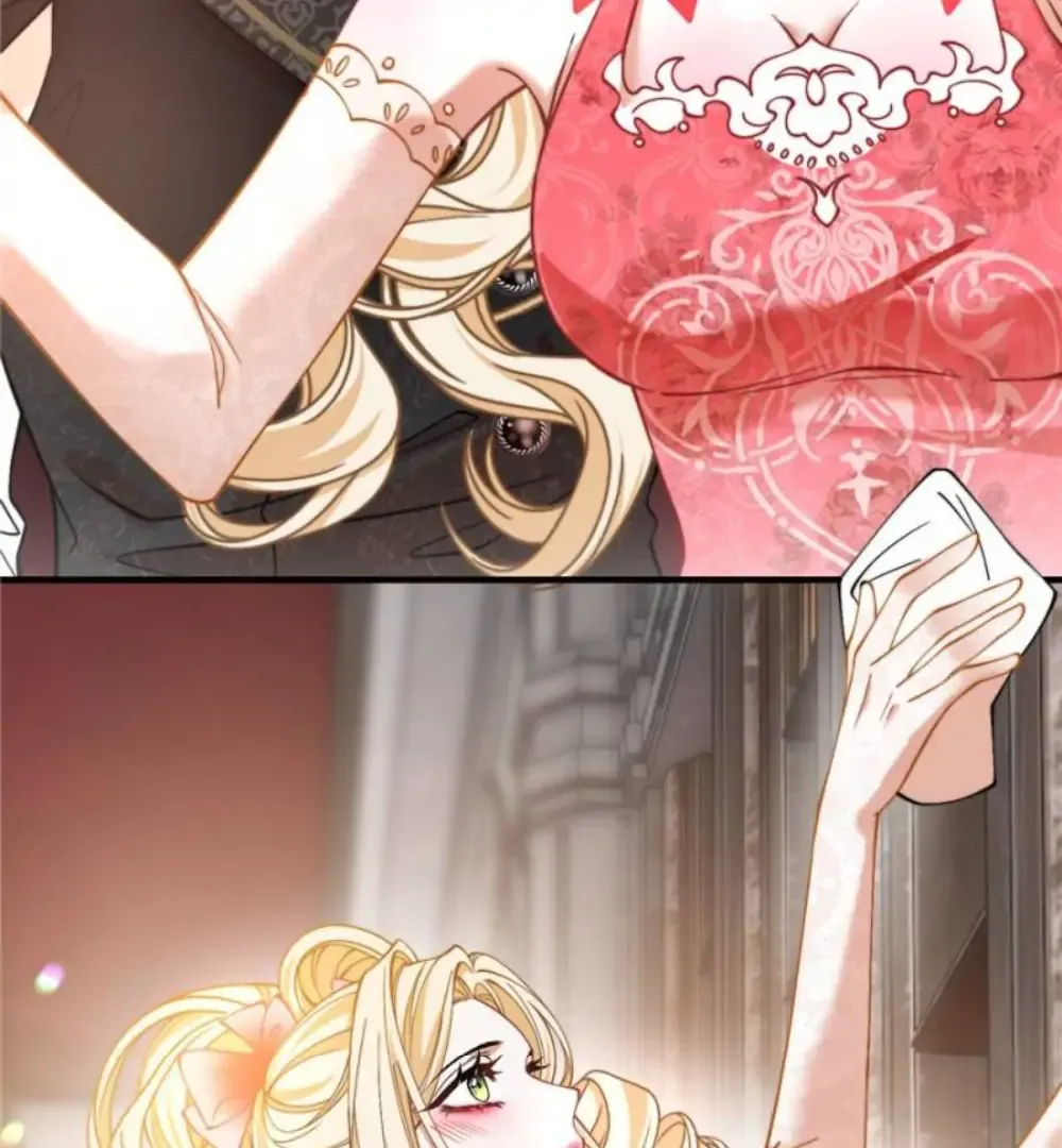 The Secret Game Of Nobles Mangakakalot X Chapter 33 Page 35