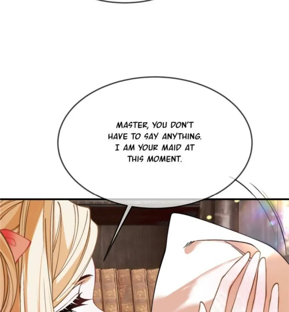 The Secret Game Of Nobles Mangakakalot X Chapter 33 Page 39