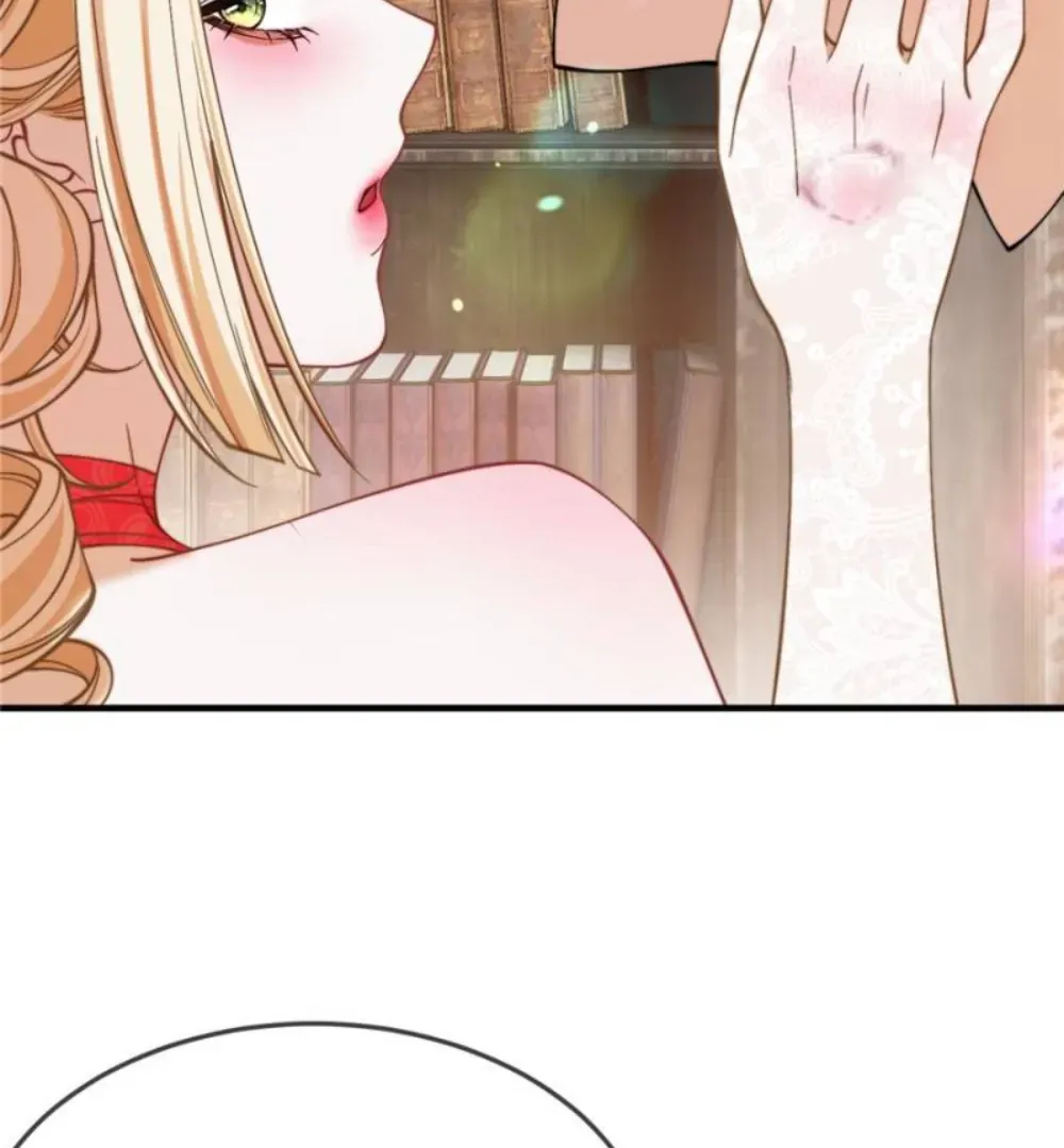 The Secret Game Of Nobles Mangakakalot X Chapter 33 Page 40