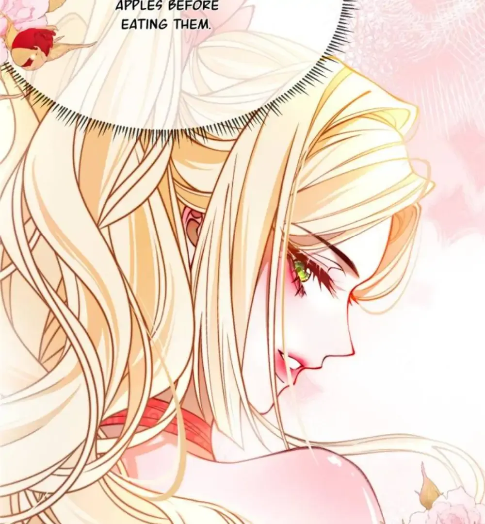 The Secret Game Of Nobles Mangakakalot X Chapter 33 Page 4