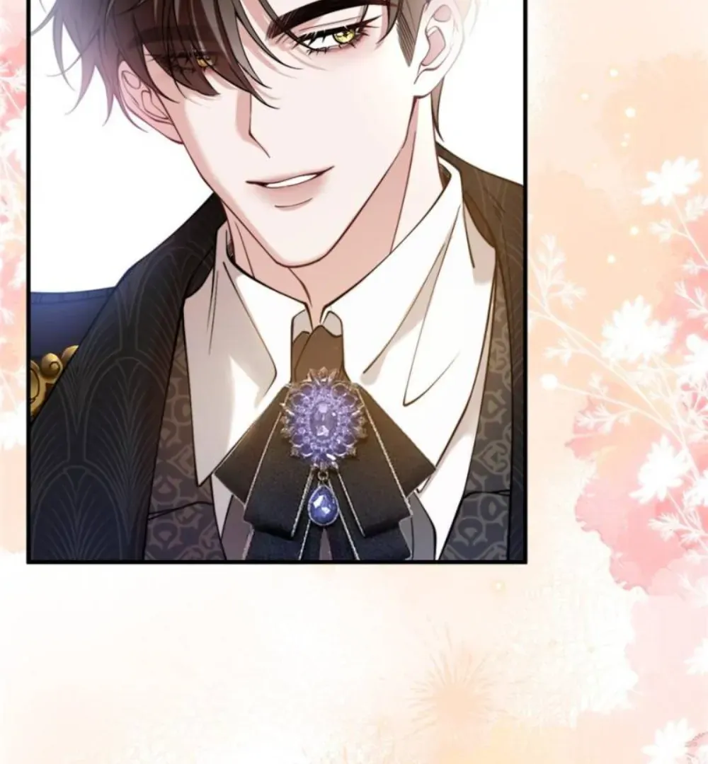 The Secret Game Of Nobles Mangakakalot X Chapter 33 Page 31