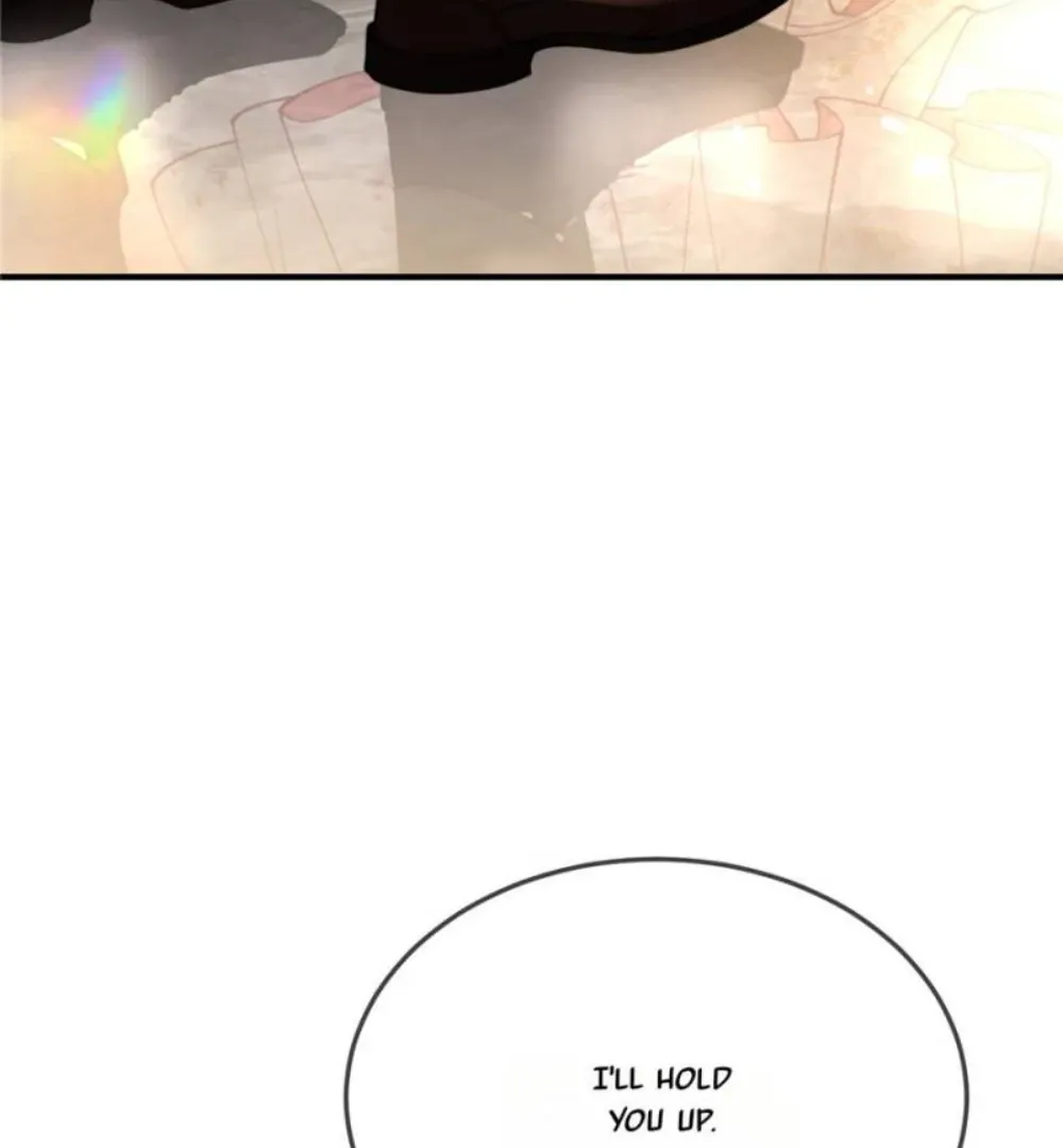 The Secret Game Of Nobles Mangakakalot X Chapter 33 Page 33