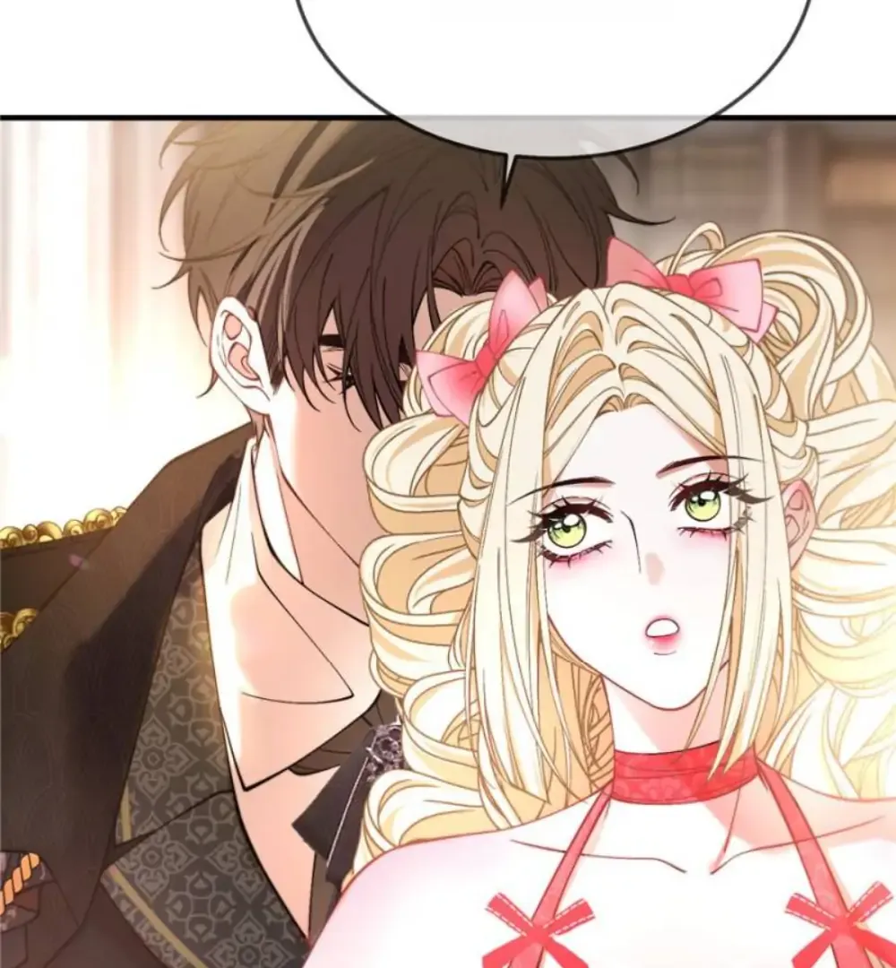 The Secret Game Of Nobles Mangakakalot X Chapter 33 Page 34