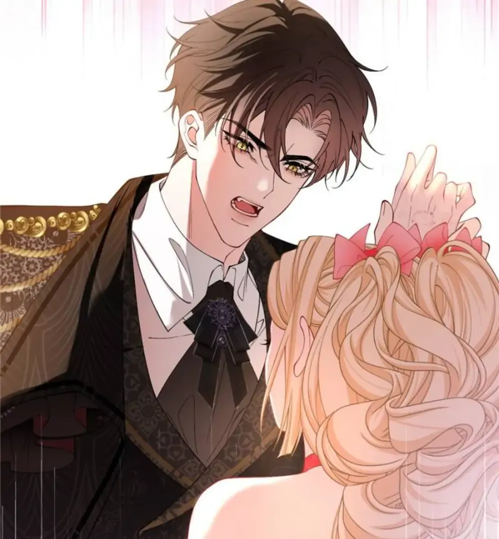 The Secret Game Of Nobles Mangakakalot X Chapter 33 Page 48