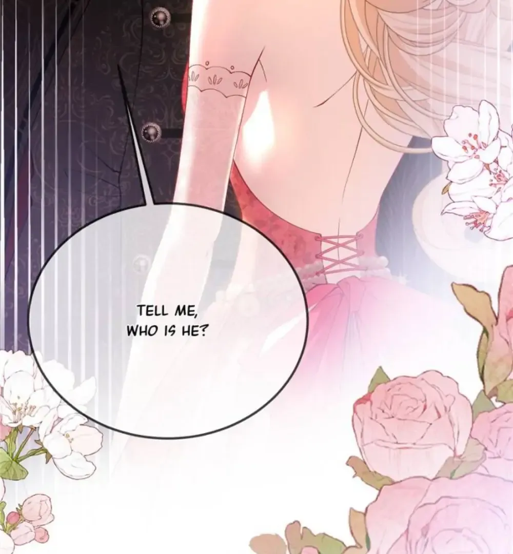 The Secret Game Of Nobles Mangakakalot X Chapter 33 Page 49