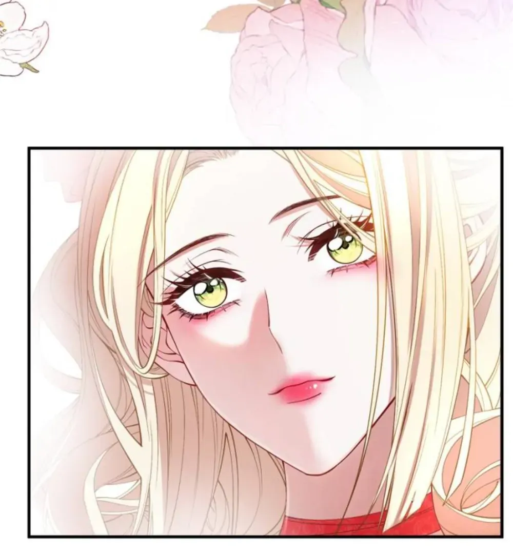The Secret Game Of Nobles Mangakakalot X Chapter 33 Page 50